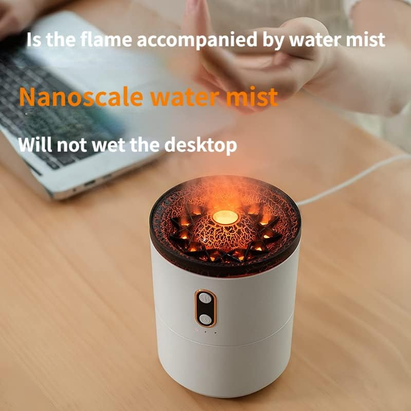 дифузер-за-етерично-масло-Magma-Atron дифузер-за-етерично-масло-Magma-Atron